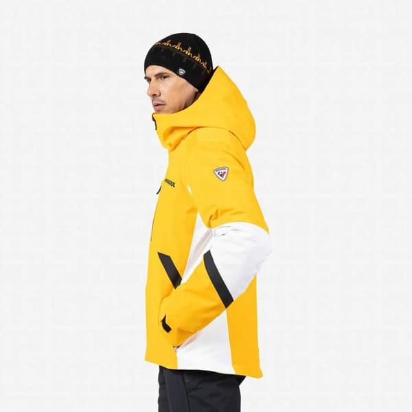 Rossignol Ciastel skidjacka