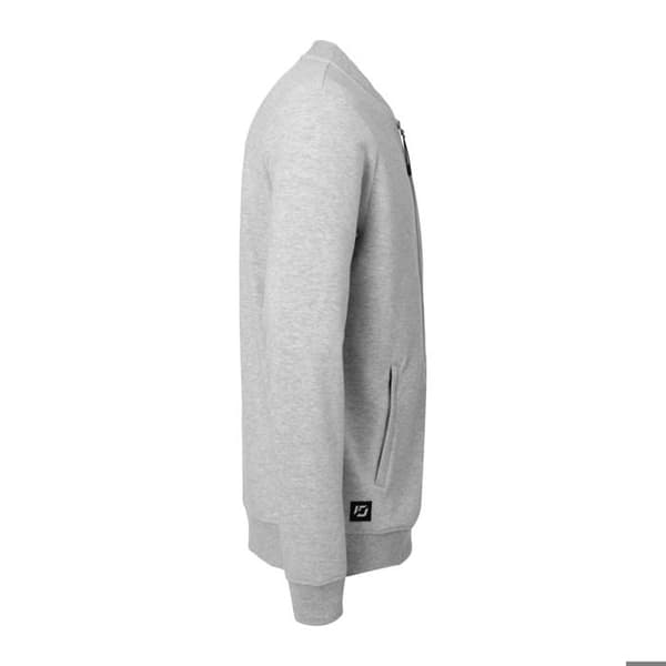 Uhlsport ID College barnjacka