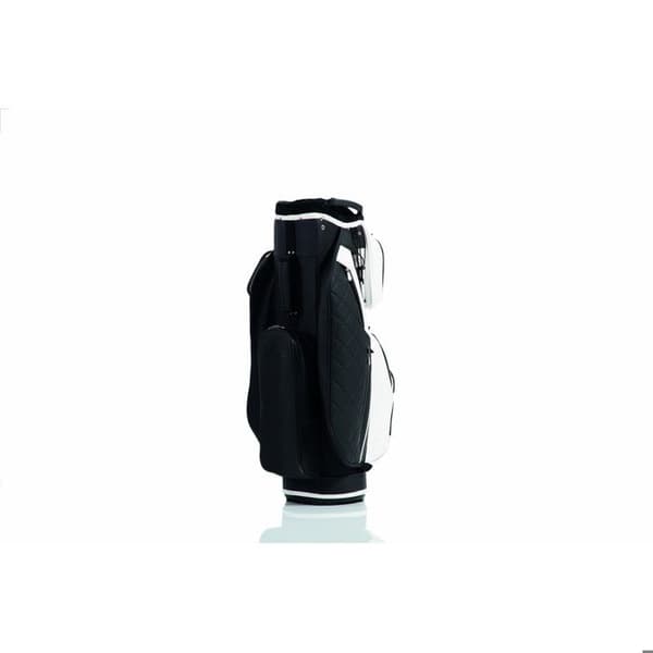 Golfvagn JuCad First Class