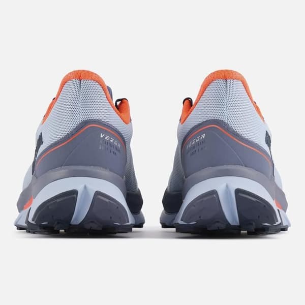 Rossignol Vezor trailskor