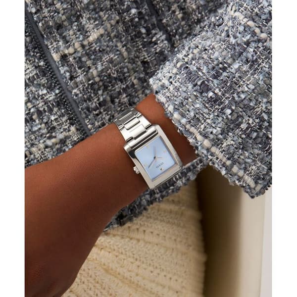 Guess klocka - Damer - GW0876L1