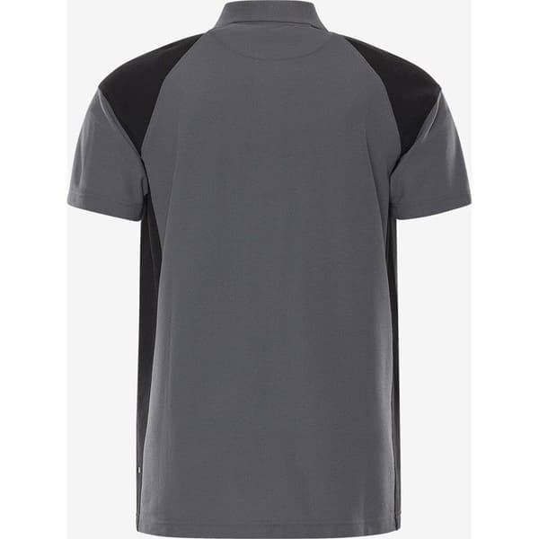 Polo Fristads 7047 GPM