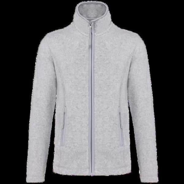 Kariban Maureen fleece för damer