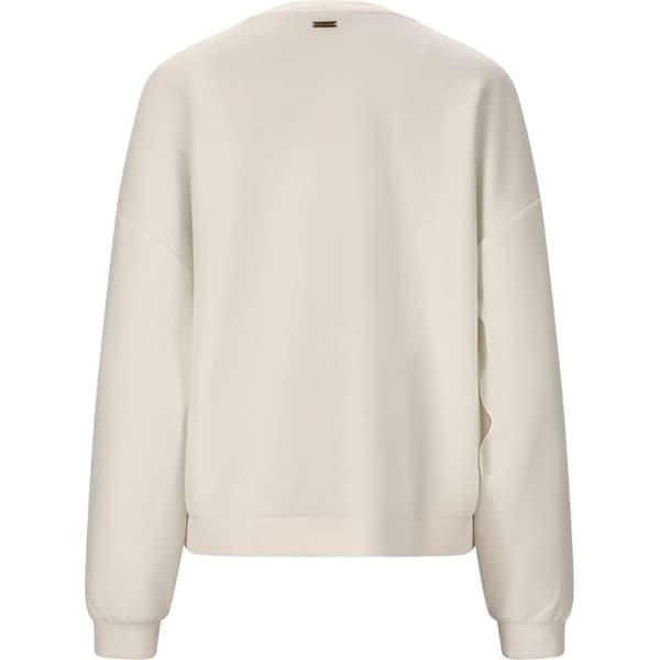 Sweatshirt dam Athlecia Jillnana
