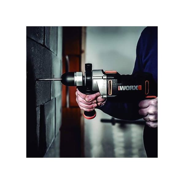 Worx WX318