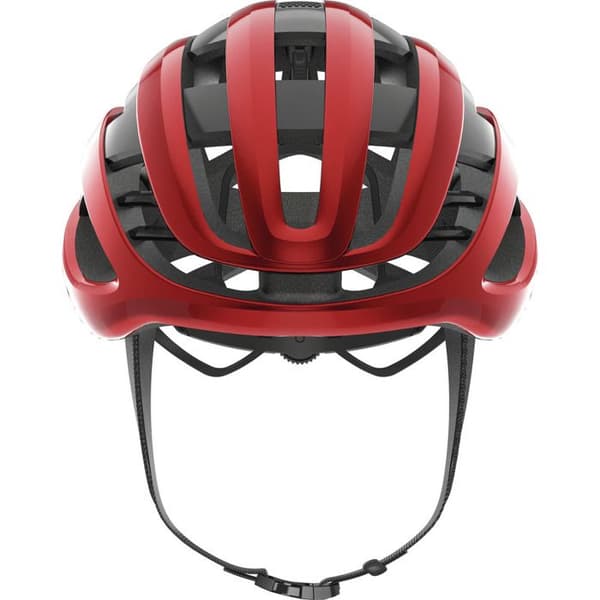Casque Abus AirBreaker Performance