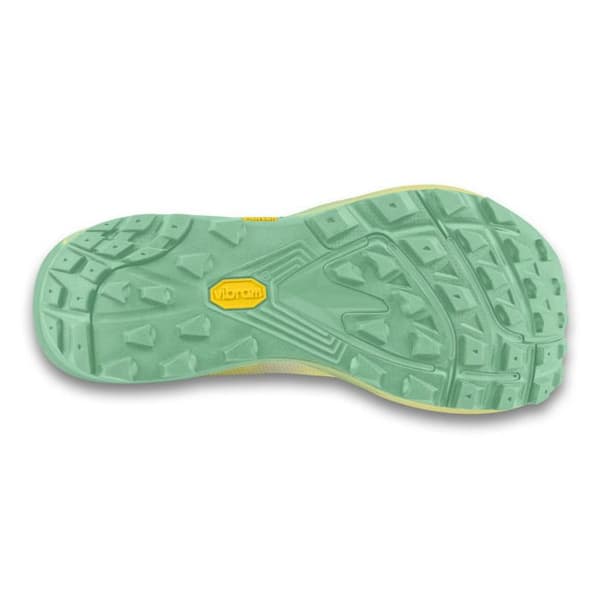 Topo Athletic MTN Racer 4 damtrailskor
