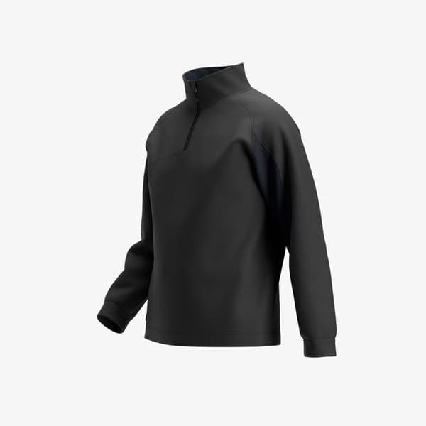 Arbetsjacka Safety Jogger Works Kasai