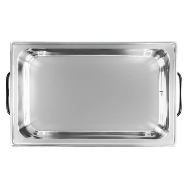 Chafing dish - 1 RCCD-1/1-100