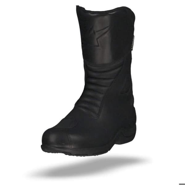 Alpinestars web gore-tex® touring motorcykelstövlar
