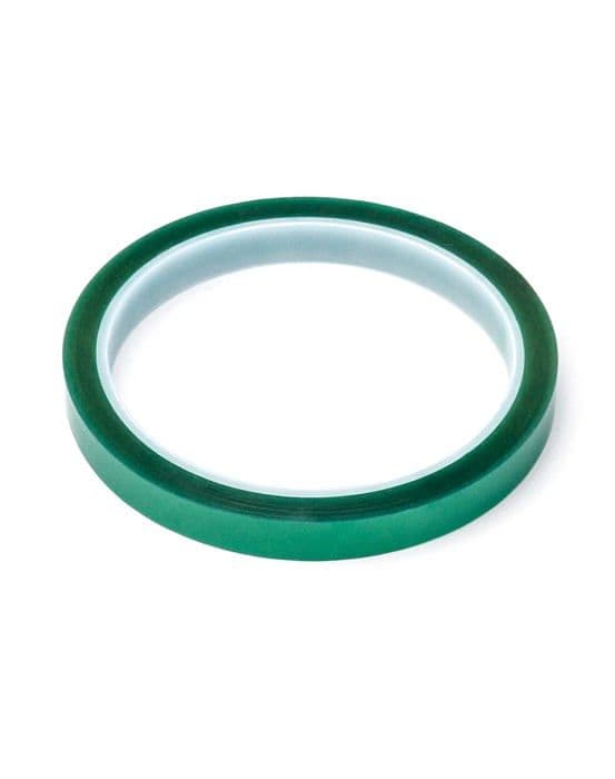 Lim - Qwork självhäftande remsa - WD6468