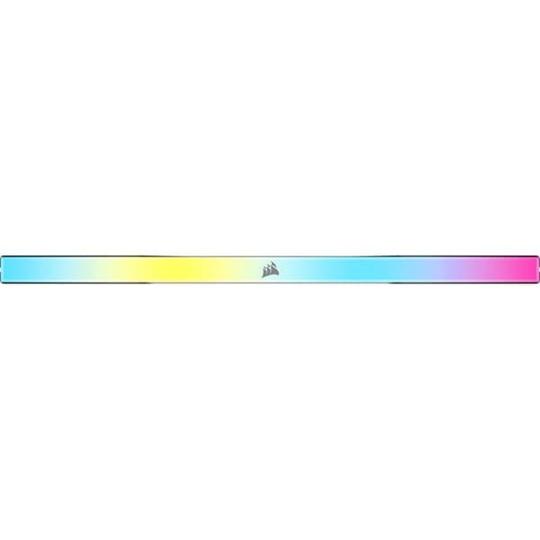 CORSAIR Vengeance RGB DDR5 48