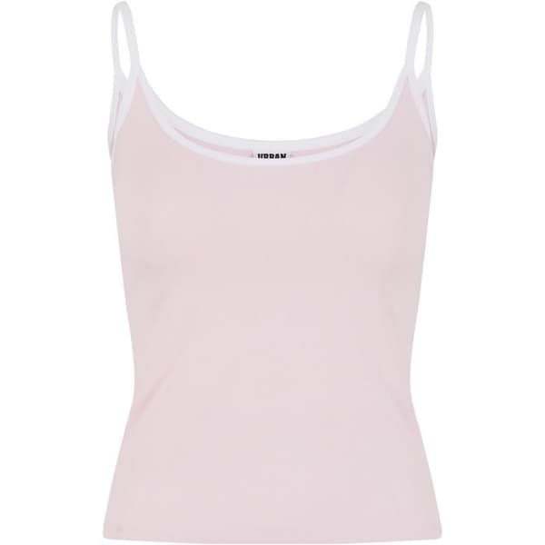 Damlinne Urban Classics Contrast Basic (x2)
