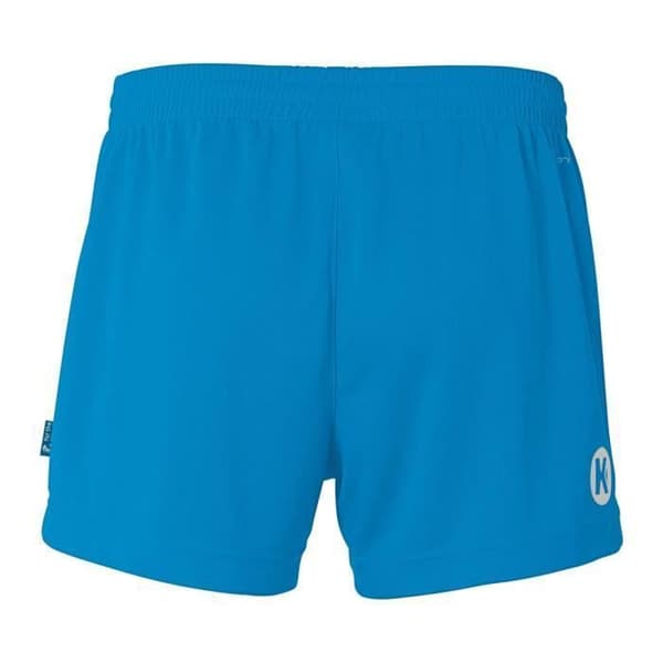 Kempa Team shorts för kvinnor