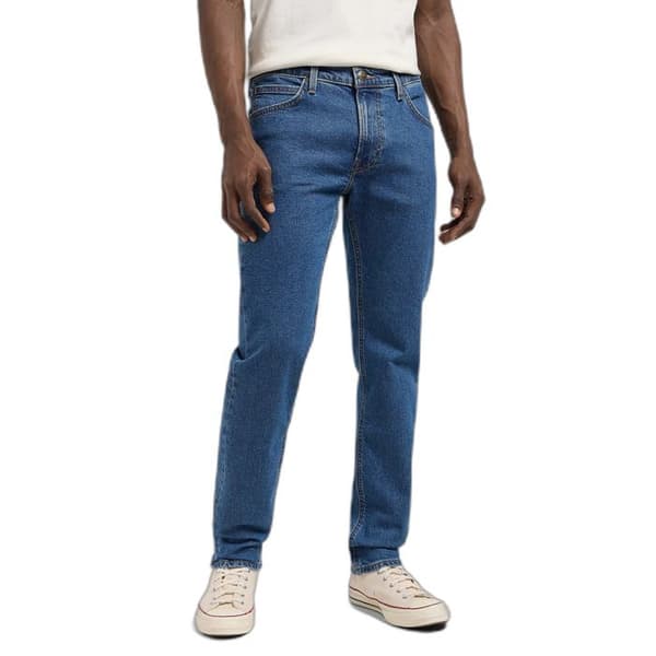 Jeans Regular Lee Daren Fly - belmont