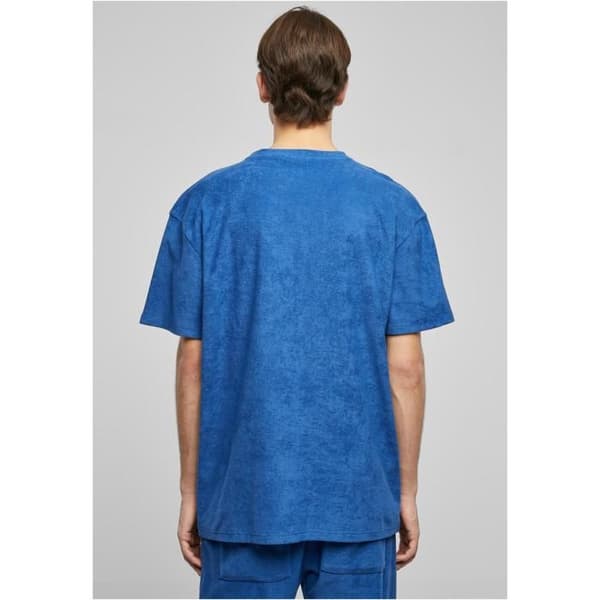 Urban Classics oversized bad T-shirt