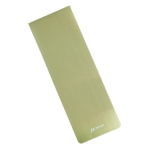 Yoga mat Martes Reben