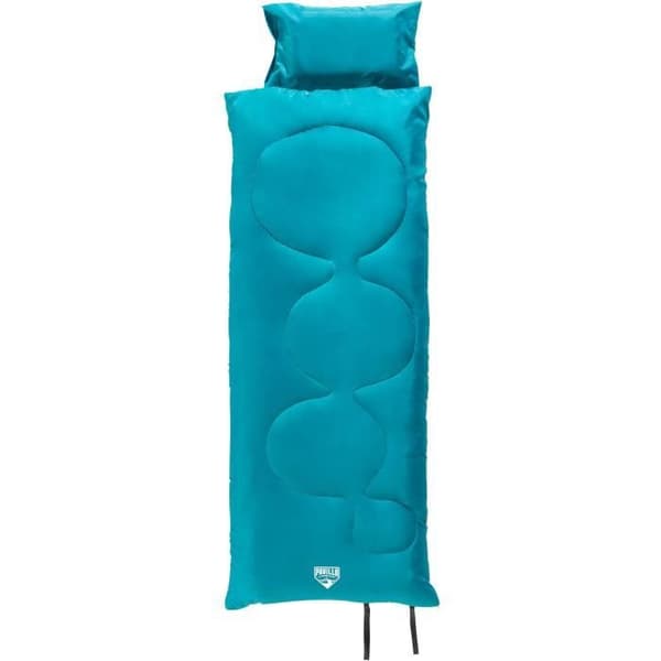 BESTWAY SOVSÄCK Evade 10 Pavillo™ - 190 x 84 cm