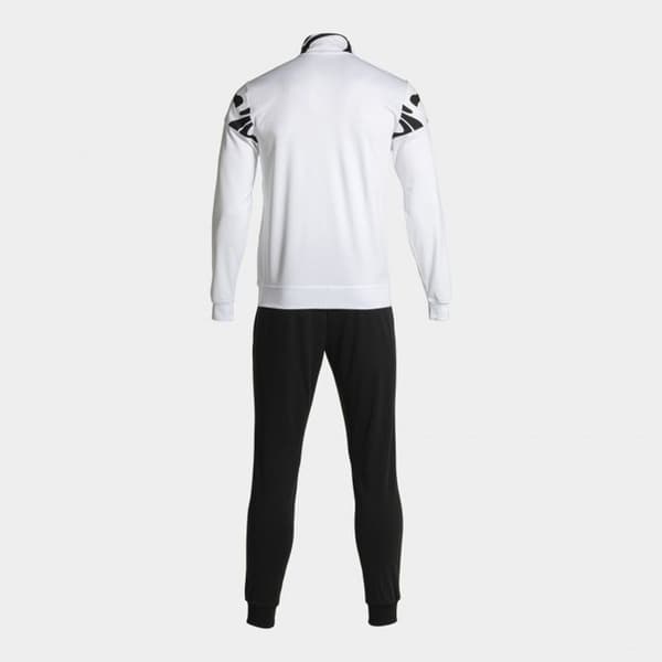 Barnsurväng Joma Lion II
