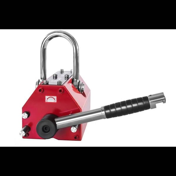 Lyftmagnet SBS-ML 300