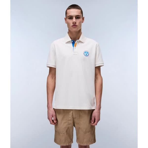 Polo Napapijri Clanis