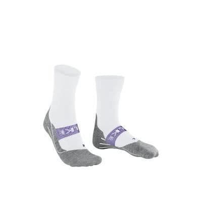 Strumpor dam Falke RU4 Endurance Cool