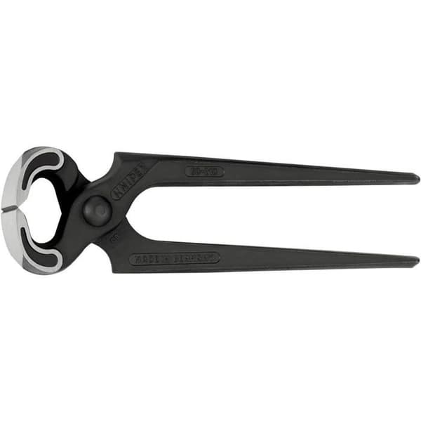 Tång - KNIPEX - 210MM 5000 - Hög slitstyrka och precision efterbehandling