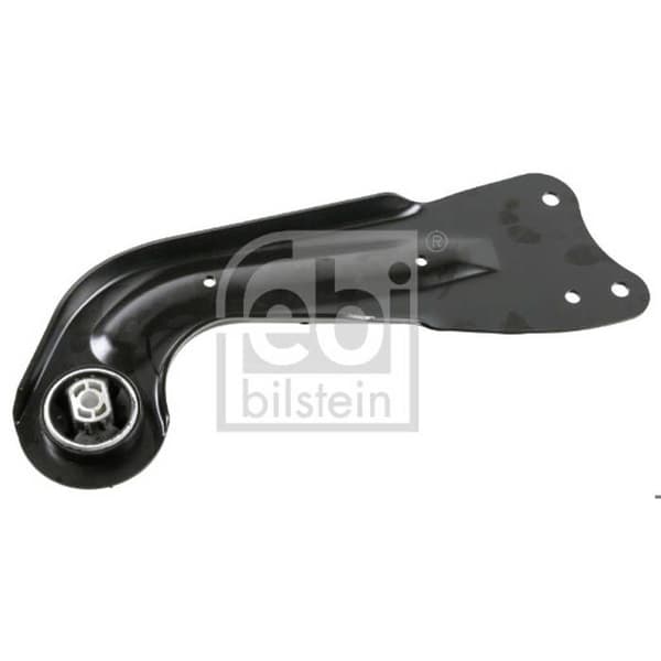 Febi Bilstein Triangel Bärande arm 37689