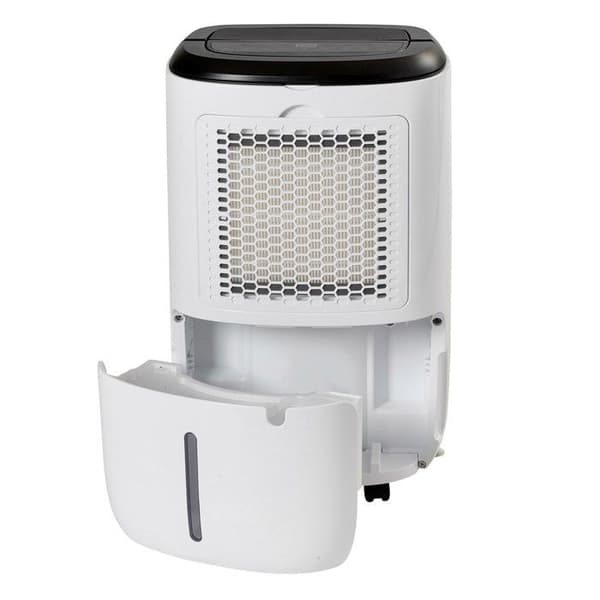 Eeese Luna 12L - Avfuktare