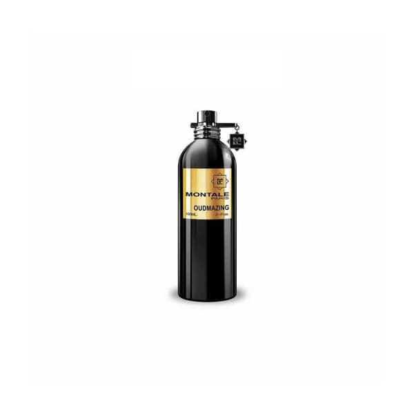 Parfym Dam Montale MTOG100 EDP