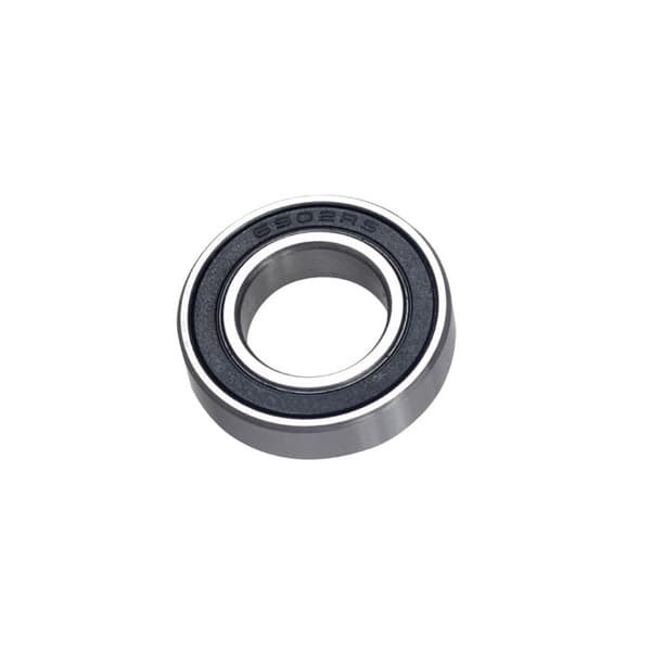 lager marwi 6902 2rs cb-085 (d15x28 ep 7)