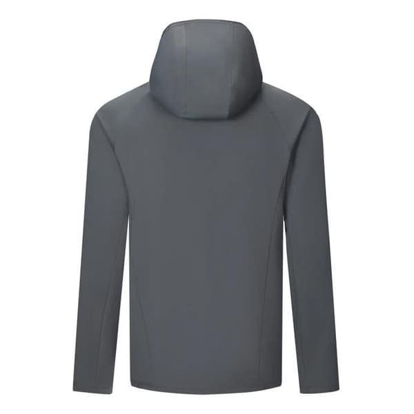 Dare 2B Sprint City hoodie