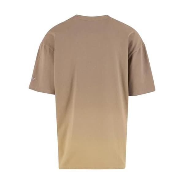 T-shirt DEF Gradienter