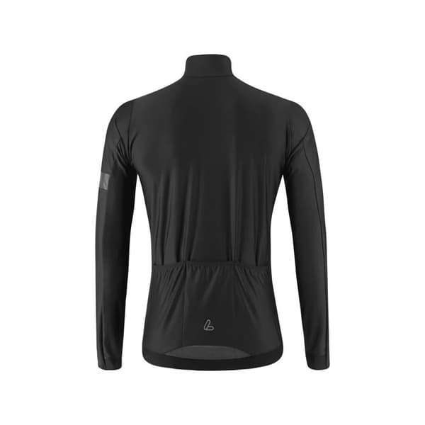 Veste Löffler Capitano