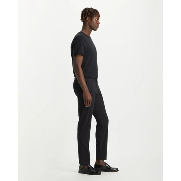 Pantalon Slim Dockers Crafted Khaki Taper