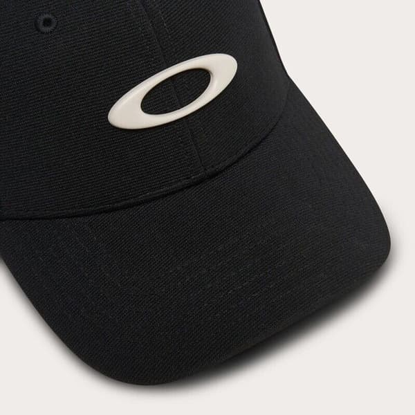 Oakley Tincan baseballkeps