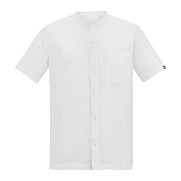 Chemise Regatta Lovrey