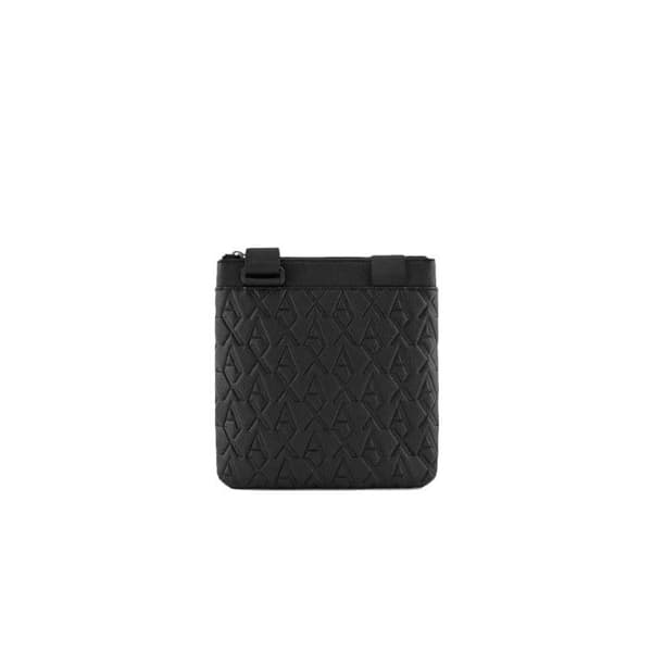 Sac Bandouilère Armani Exchange