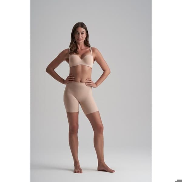 Trosor för kvinnor Bye Bra Smooth Essentials