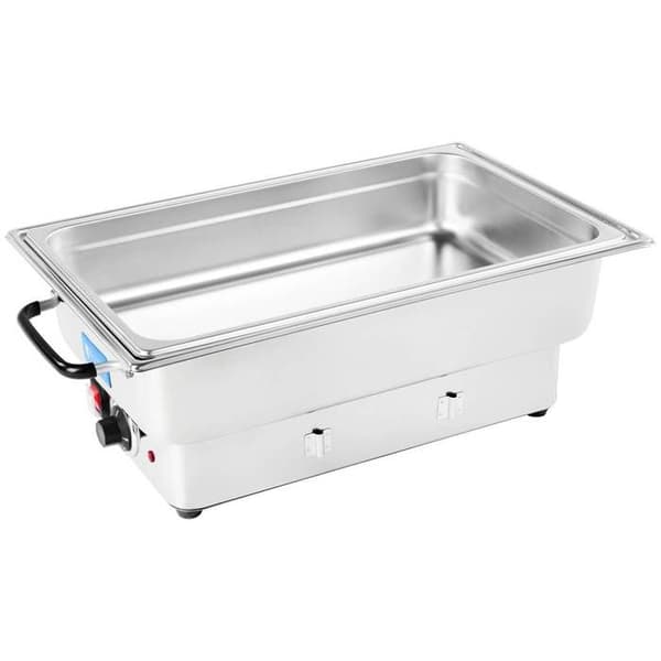 Chafing dish - 1 RCCD-1/1-100