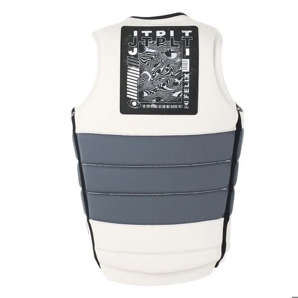 Jetpilot X1 F/E flytväst