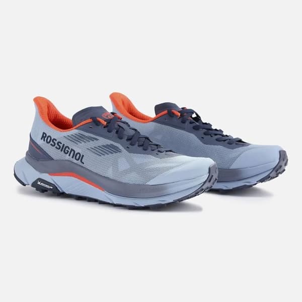 Rossignol Vezor damtrailskor