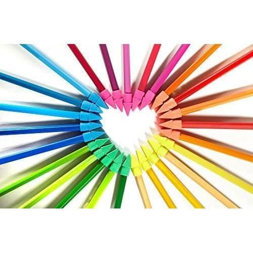 Swordfish gummituss Top Gommes 25-pack - 40314