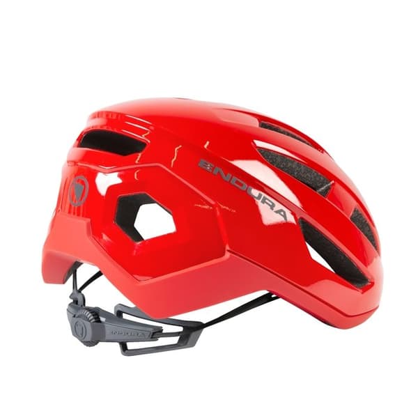 Endura Xtract MIPS® väg hjälm