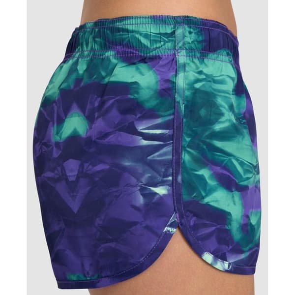 Bikinishorts dam Arena Allover