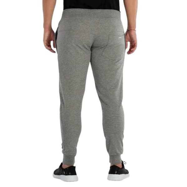 Jogging Softee Detroit