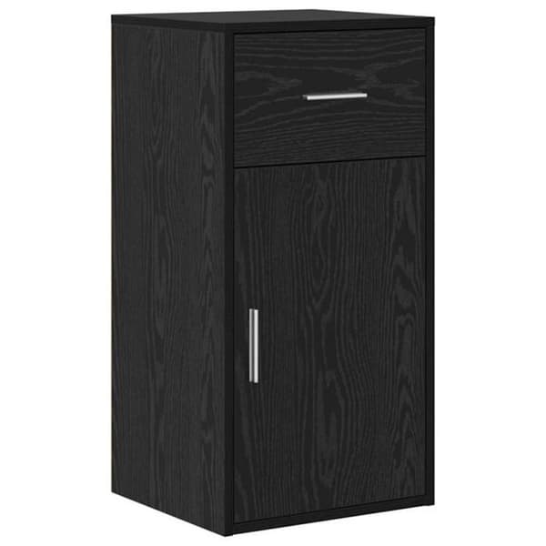 Buffé - mycket - enfilad Vidaxl - 869547