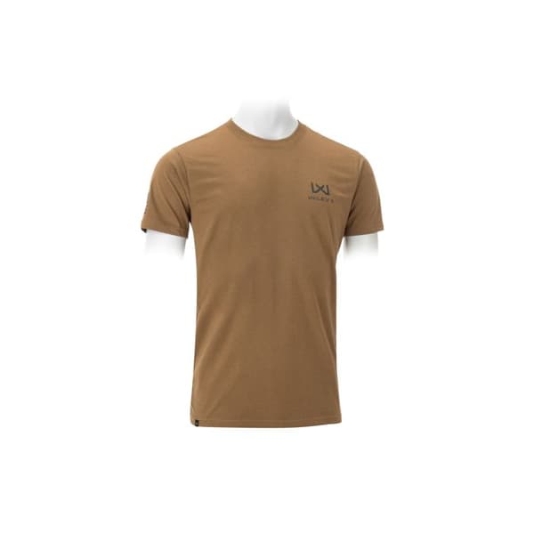 T-shirt Wiley X WX Canyon