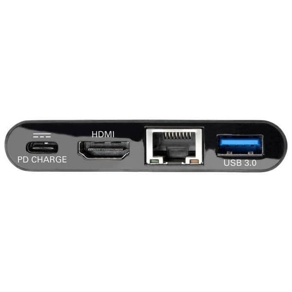 Eaton U444-06N-H4GUBC