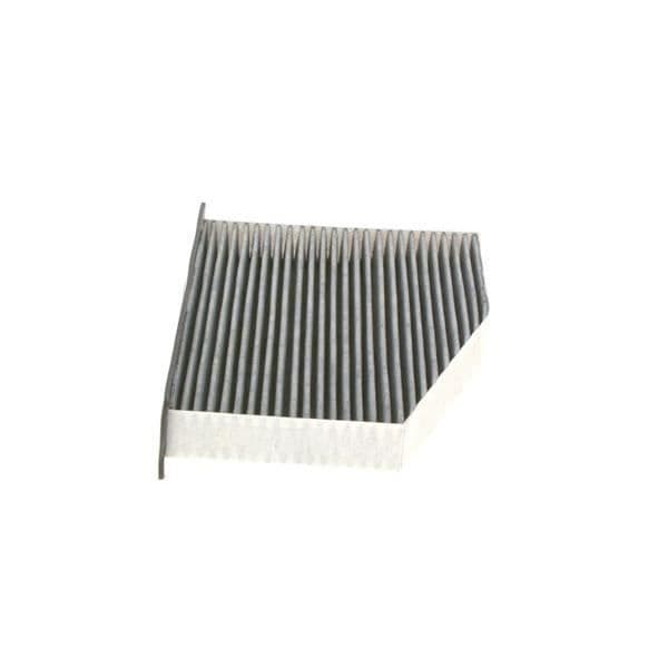 BOSCH Kabinfilter R2397 1987432397